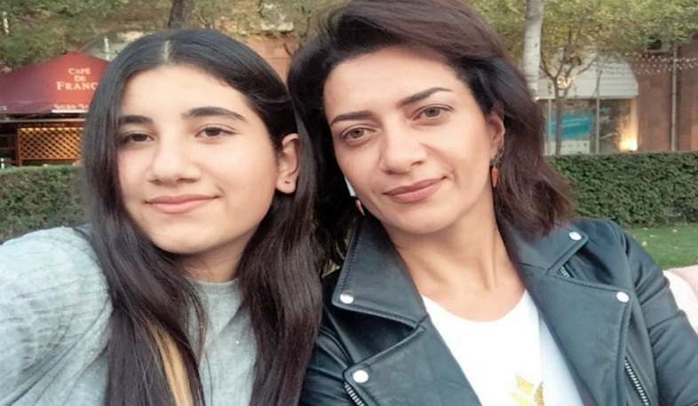 Ճանապարհային ոստիկանությունը Աննա Հակոբյանին տուգանել է 10,000 դրամով