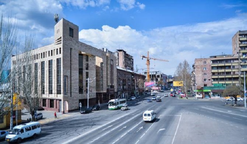 Խնդիրներ ունեցող անձանց փոխադրելիս թույլատրվում է նաև ուղեկցողի փոխադրումը