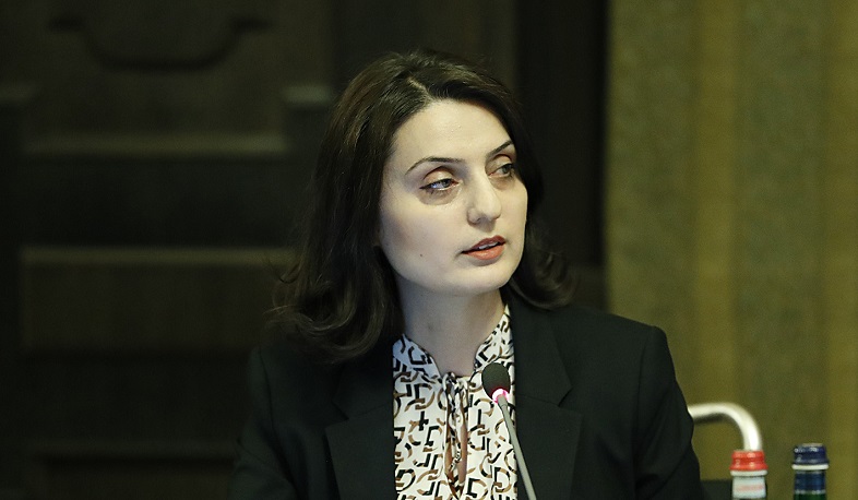 Կորոնավիրուսի տնտեսական հետևանքների չեզոքացման չորրորդ միջոցառումը