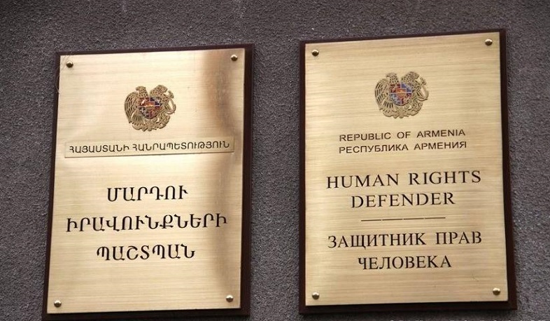 Մինչև արտակարգ դրության ավարտը չվճարելու պատճառով լույսը, գազը, ջուրը չեն անջատի․ ՄԻՊ