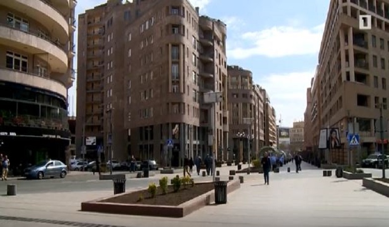 Տեղաշարժման թերթիկներն անվճար հասանելի են «Հայմամուլի» բոլոր կրպակներում