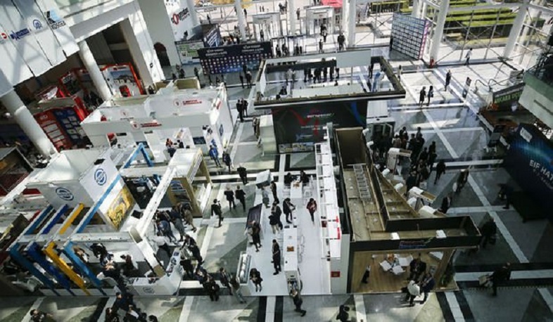 Կորոնավիրուսի պատճառով թուրքական ընկերությունները 200 միլիոն դոլարի վնաս են կրել