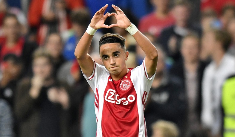 3 տարի կոմայի մեջ լինելուց հետո ֆուտբոլիստն արթնացել է