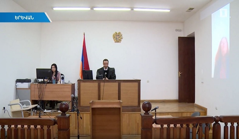 Դատական գործերին մասնակցության վիրտուալ հնարավորություն