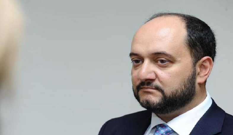 «Արտակարգ» Երևանը՝ տանիքից. հերթական մշակութային ԿՈՐՈՆԱդադարը