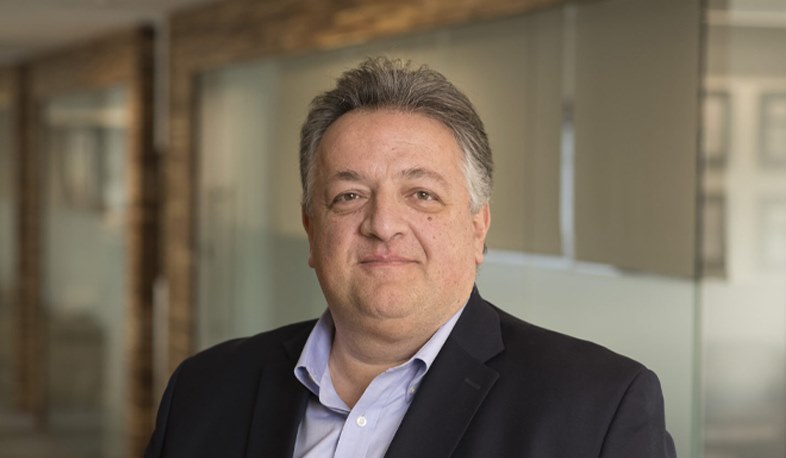 Հույս ունեմ, որ պատվաստանյութի փորձարկումից արդյունք կունենանք. Նուբար Աֆեյան