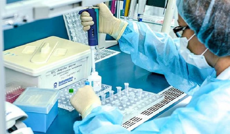 Առայսօր Արցախում կորոնավիրուսի վարակի դեպք չի գրանցվել, մեկուսացված քաղաքացիներ չկան