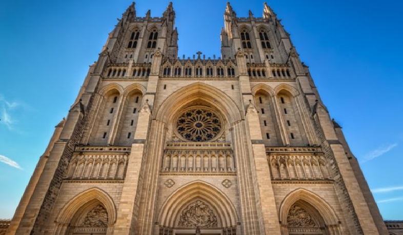 ԱՄՆ-ում ՀՀ դեսպանության հայտարարությունը՝ այդ երկրում  գտնվող ՀՀ ուսանողների վերաբերյալ