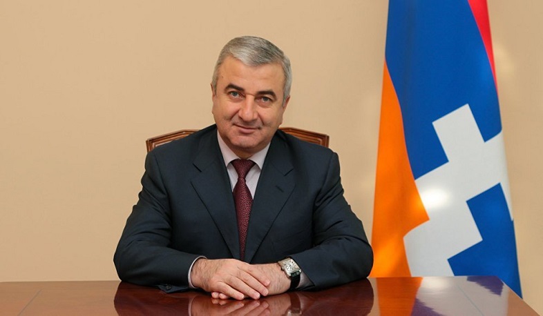 Ընտրությունների անցկացման դեպքում ամեն ինչ կարվի, որպեսզի կանխարգելվի վիրուսի տարածման վտանգը. Ղուլյան