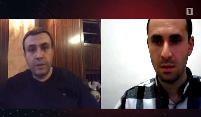 ԵԱՏՄ տարածք որոշ ապրանքների ներմուծման մաքսատուրքերը զրոյացնելու որոշումը