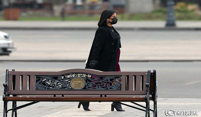 Տուն վերադարձի կանոններ․ ՀՀ առողջապահության նախարարություն