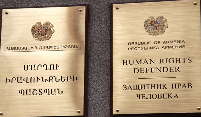 Կորոնավիրուսի վերաբերյալ ՄԻՊ-ի ուղեցույցը թարգմանվել է նաև անգլերեն և ռուսերեն