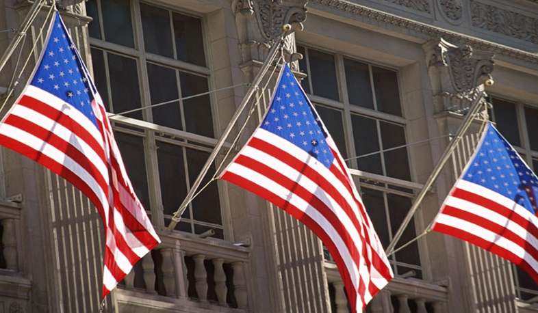 ԱՄՆ-ում և ՌԴ-ում սահմանափակումները խստացվում են