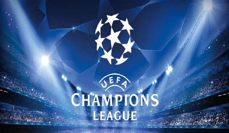 Չեմպիոնների և Եվրոպայի լիգայի եզրափակիչները կարող են լինել օգոստոսին. Sunday Time