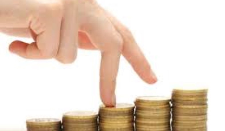 68000֊136000 դրամ միանվագ փոխհատուցում՝ կախված աշխատավարձի չափից