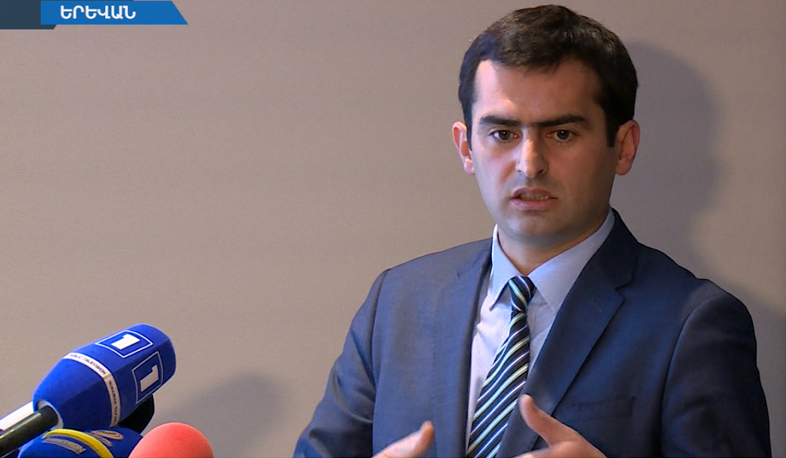 Կորոնավիրուսի տարածման կանխարգելմանն ուղղված նախագծերի դրամաշնորհների մրցույթի մանրամասները