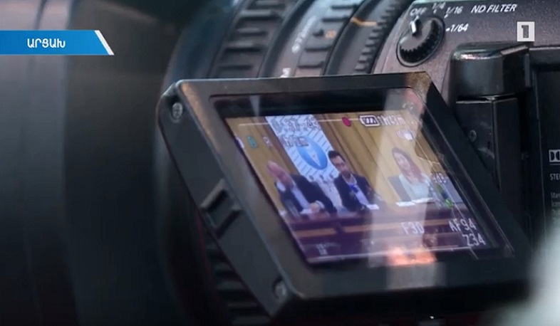 Արցախի համապետական ընտրություններ. ի՞նչ խնդիրներ են տեսնում դիտորդները