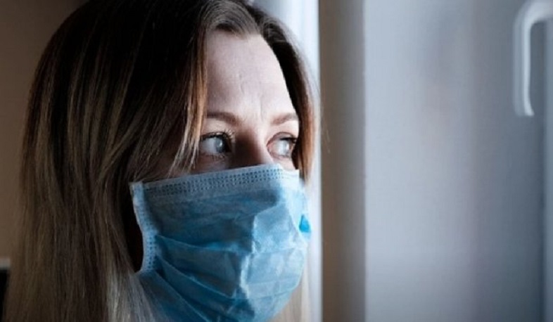 Ինքնամեկուսացման խորհուրդներ