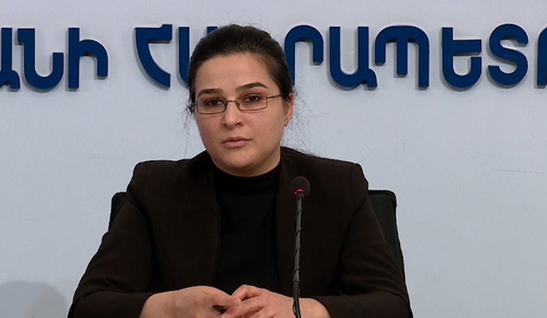 Հրադադարի խախտումն արդարացում չունի. ԱԳՆ խոսնակ