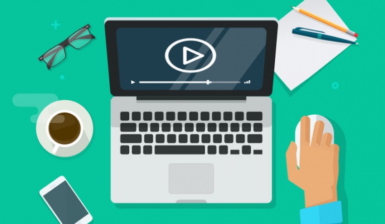 Ապրիլի 1-ից՝ խորհրդատվական վեբինարների շարք գործարարների համար