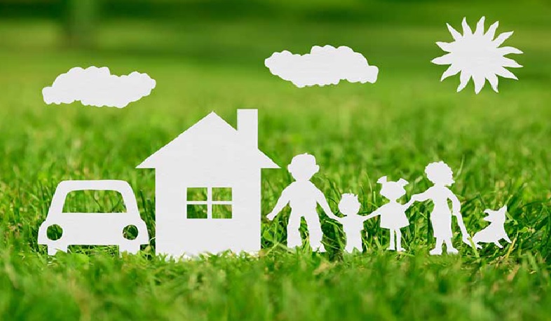 Վճարված եկամտային հարկի գումարների վերադարձման դիմումը կարելի է ներկայացնել առցանց