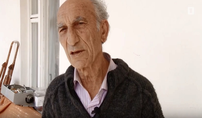 Սահմանամերձ Տավուշի գյուղերը՝ կրակոցներից հետո