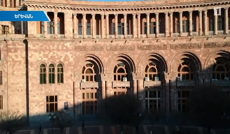 Կառավարությունը հակաճգնաժամային նոր փաթեթներ է պատրաստել