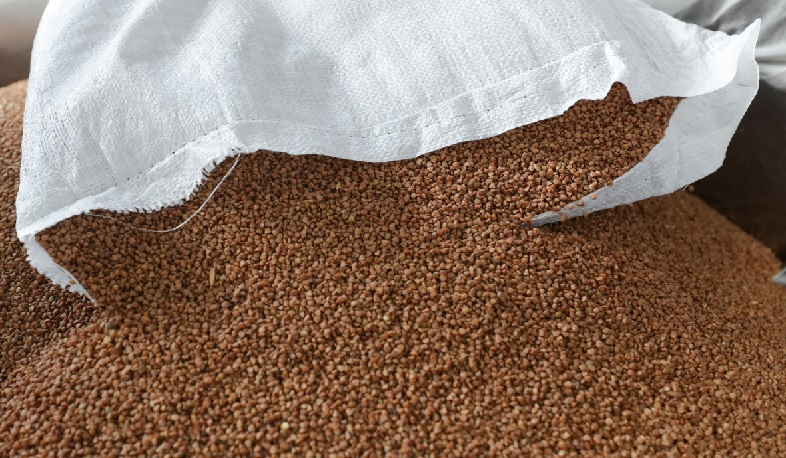 ԵՏՀ-ն արգելել է մի շարք մթերքների արտահանումը