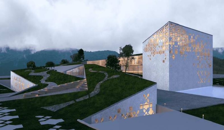 FAST-ը կազմակերպում է առցանց տեղեկատվական հանդիպումներ ADVANCE-ի շրջանակում