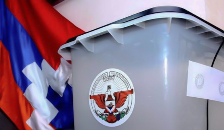 Արցախում քվեաթերթիկները լուսանկարելու բազմաթիվ դեպքեր են արձանագրվել. Իոաննիսյան