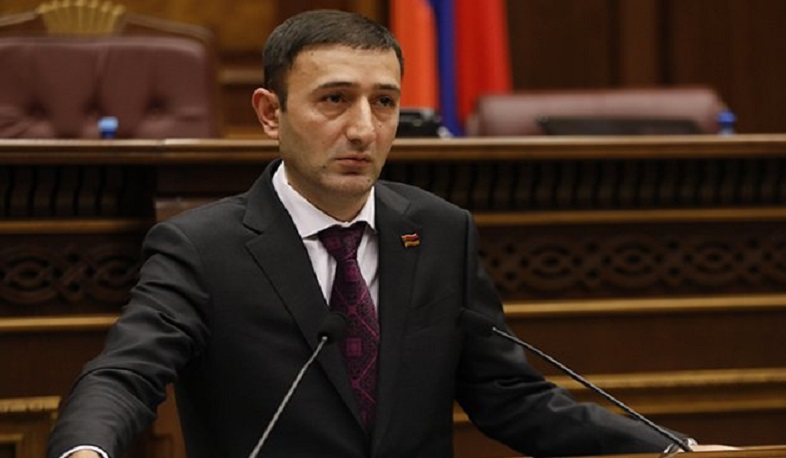 Այսօրվանից տնտեսվարողները կարող են դիմել միանվագ աջակցության համար