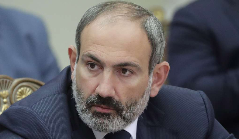 Արցախում տեղի են ունեցել բարձր մակարդակի ընտրություններ․ վարչապետ