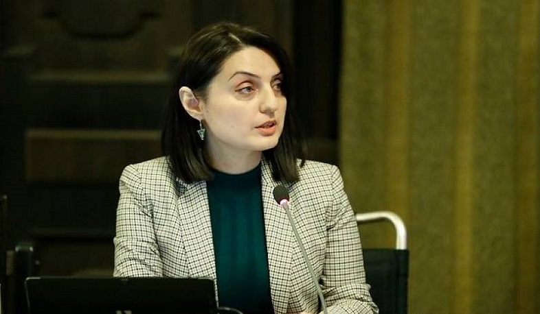 Միանվագ աջակցություն՝ մինչև 18 տարեկան երեխաներ ունեցող ընտանիքներին