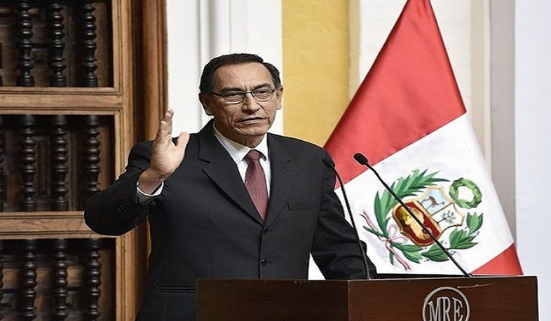 Տեղաշարժ՝ պայմանավորված սեռով. ТАСС