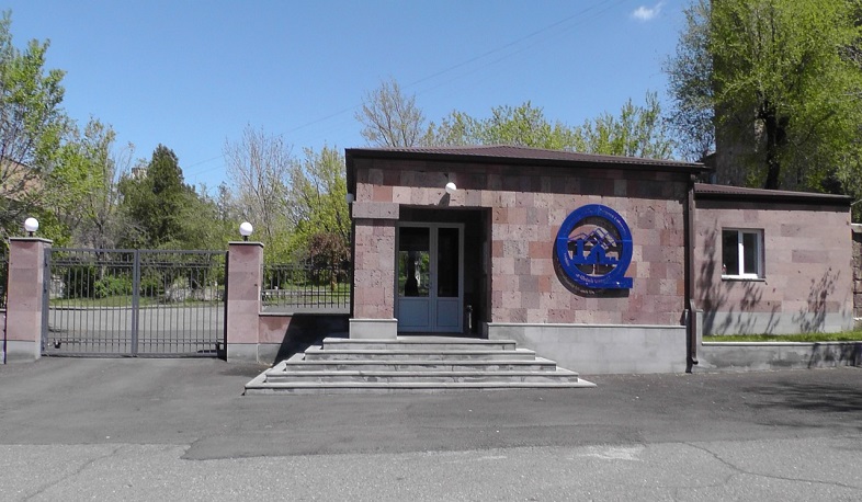 Հայ ֆիզիկոսները միացել են կորոնավիրուսի դեմ պայքարին