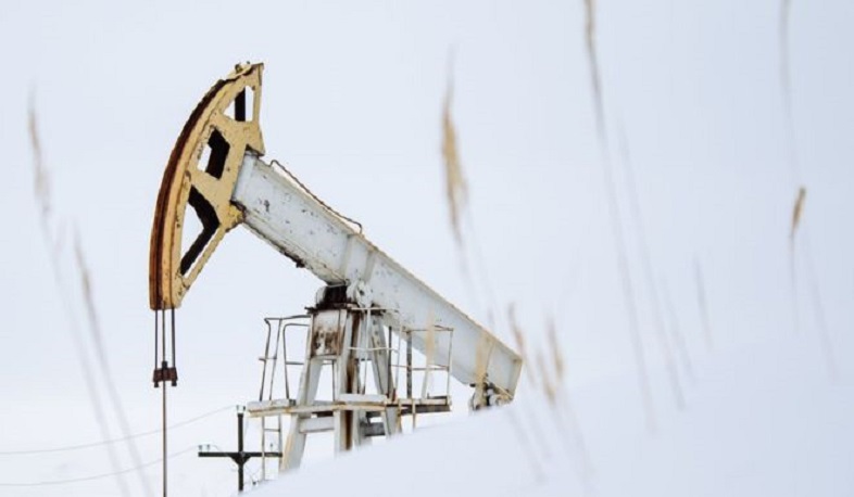 Թվիթերյան գրառումով Թրամփը բարձրացրել է նավթի գինը. BBC