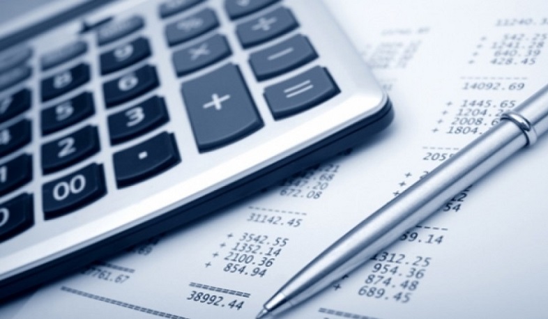 2020-ի առաջին եռամսյակին պետբյուջեի եկամուտներն ավելացել են 46 տոկոսով․ ՊԵԿ