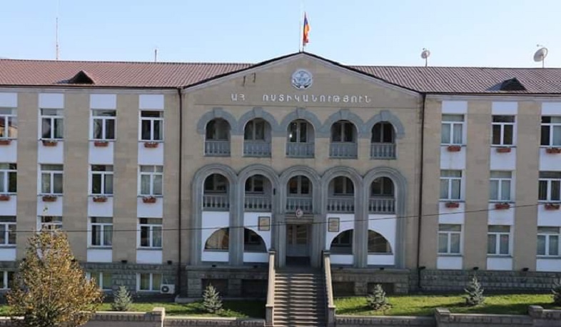 Արցախում կորոնավիրուսի առկայության մասին լուրերը փաստական հիմք չունեն․ ԱՀ ոստիկանություն