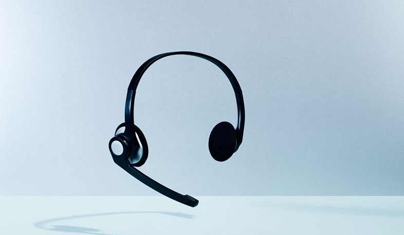 9–րդ, 11-րդ և 12-րդ դասարանների գրականության «խոսող դասագրքերը» տեղադրվել են համացանցում