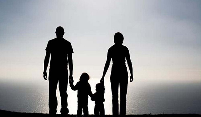 Ում է տրվում 26.500 դրամ աջակցությունը, և կա՞ն արդյոք բացառություններ