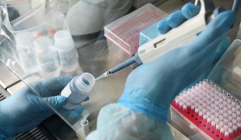 Լոռու մարզում կորոնավիրուսի հաստատված 8 դեպք կա, 1 մարդ առողջացել է․ մարզպետ