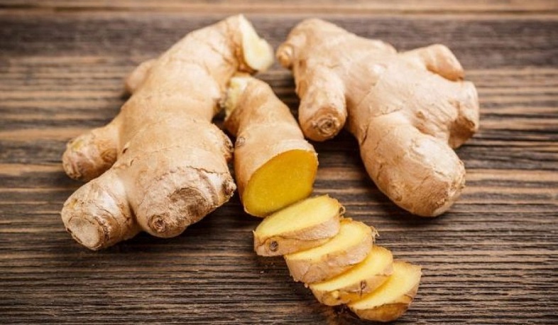 ՏՄՊՊՀ-ն՝ կոճապղպեղի գնի բարձրացման մասին