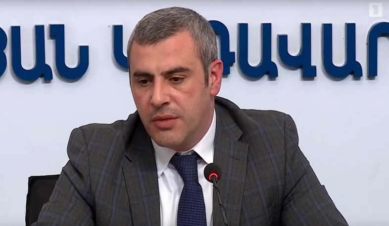 ԱԱՏՄ-ն 38 ընկերությունում խախտումներ է հայտնաբերել