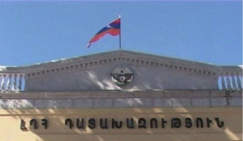 Քվեաթերթիկը լուսանկարահանելու համար 7 քրեական գործ է հարուցվել