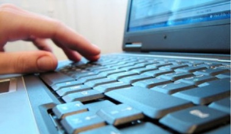 Անձնական տվյալների օգտագործումը կկանխի վիրուսի տարածումը. BBC