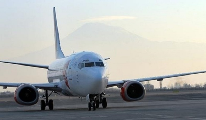 ՀՀ-ն ինքնիշխան պետություն է և որևէ կառույց չի կարող զրկել լիցենզիայից. ՔԱԿ