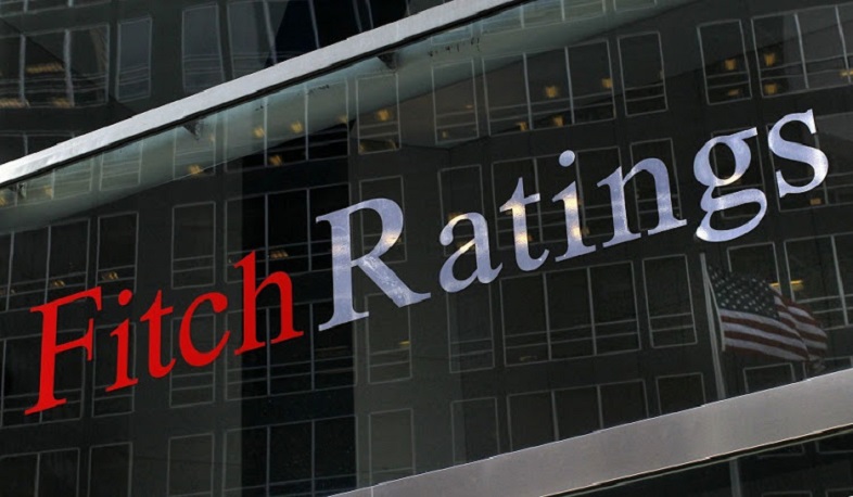 FITCH-ը բանկային համակարգի թուլացում է կանխատեսում