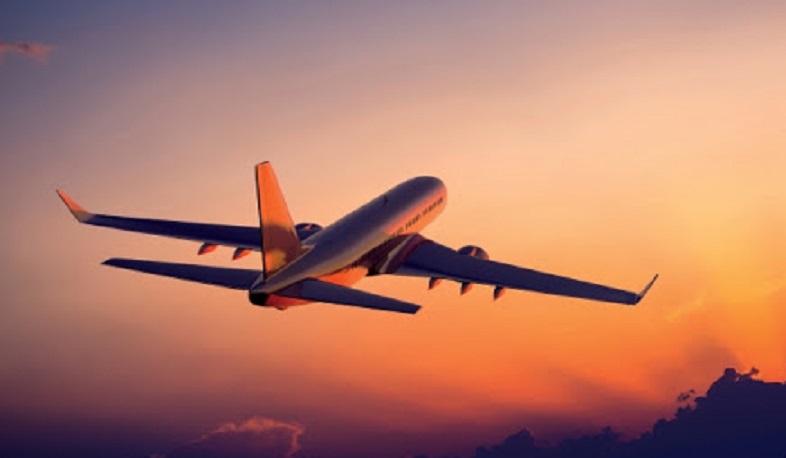 Քաղաքացիական ավիացիայի միջազգային կազմակերպության պատասխանատուի բաց նամակը Հայաստանի հասարակությանը