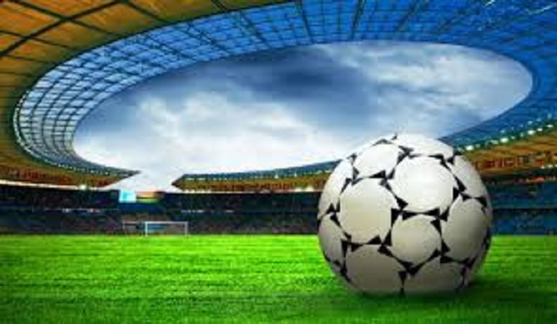 Իտալիայի ֆուտբոլի առաջնությունը մայիսից տեղափոխվել է հուլիս. Corriere dello Sport