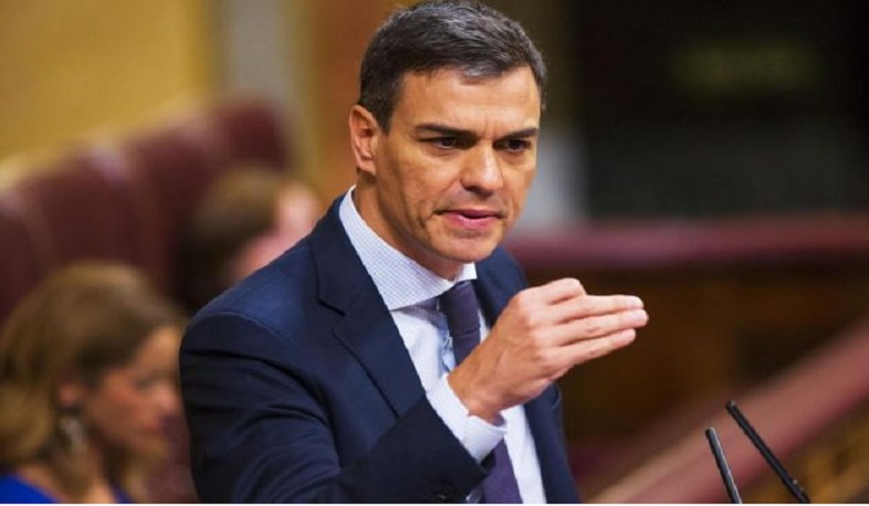 Արգելքները կյանքեր են փրկում. REUTERS